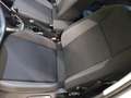 Volkswagen Taigo 1.0 TSI Life 81kW Blanco - thumbnail 14