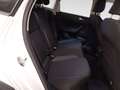 Volkswagen Taigo 1.0 TSI Life 81kW Blanco - thumbnail 6