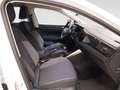 Volkswagen Taigo 1.0 TSI Life 81kW Blanco - thumbnail 5