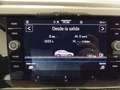Volkswagen Taigo 1.0 TSI Life 81kW Blanco - thumbnail 17