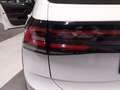Volkswagen Taigo 1.0 TSI Life 81kW Blanco - thumbnail 16