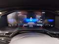 Volkswagen Taigo 1.0 TSI Life 81kW Blanco - thumbnail 11