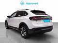 Volkswagen Taigo 1.0 TSI Life 81kW Blanco - thumbnail 2