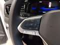 Volkswagen Taigo 1.0 TSI Life 81kW Blanco - thumbnail 9