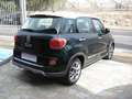 Fiat 500L 1.6 Multijet 120 CV Cross Verde - thumbnail 5