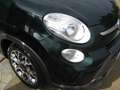 Fiat 500L 1.6 Multijet 120 CV Cross Verde - thumbnail 7