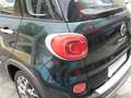 Fiat 500L 1.6 Multijet 120 CV Cross Verde - thumbnail 6