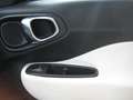Fiat 500L 1.6 Multijet 120 CV Cross Verde - thumbnail 14