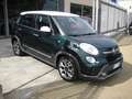 Fiat 500L 1.6 Multijet 120 CV Cross Verde - thumbnail 8