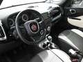 Fiat 500L 1.6 Multijet 120 CV Cross Verde - thumbnail 9