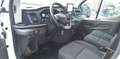 Ford Transit Open laadbak 3-kant kipper - 160 PK Wit - thumbnail 9