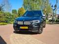 BMW X5 X5 High Exec. Zwart - thumbnail 1