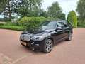 BMW X5 X5 High Exec. Zwart - thumbnail 20