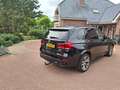 BMW X5 X5 High Exec. Zwart - thumbnail 16