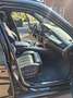BMW X5 X5 High Exec. Zwart - thumbnail 12