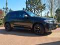 BMW X5 X5 High Exec. Zwart - thumbnail 4