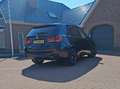 BMW X5 X5 High Exec. Zwart - thumbnail 3