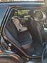 BMW X5 X5 High Exec. Zwart - thumbnail 13