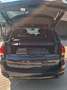 BMW X5 X5 High Exec. Zwart - thumbnail 14