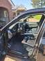 BMW X5 X5 High Exec. Zwart - thumbnail 11