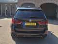 BMW X5 X5 High Exec. Zwart - thumbnail 7
