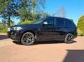 BMW X5 X5 High Exec. Zwart - thumbnail 5