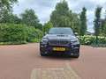 BMW X5 X5 High Exec. Zwart - thumbnail 19