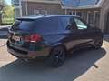 BMW X5 X5 High Exec. Zwart - thumbnail 6