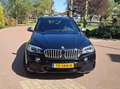 BMW X5 X5 High Exec. Zwart - thumbnail 9