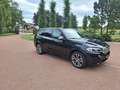 BMW X5 X5 High Exec. Zwart - thumbnail 18