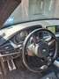 BMW X5 X5 High Exec. Zwart - thumbnail 10