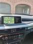 BMW X5 X5 High Exec. Zwart - thumbnail 15