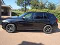 BMW X5 X5 High Exec. Zwart - thumbnail 8