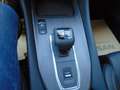 Nissan Qashqai Tekna 1.3 DIG-T MHEV Xtronic 4x2 Grau - thumbnail 16