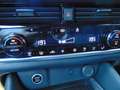 Nissan Qashqai Tekna 1.3 DIG-T MHEV Xtronic 4x2 Gris - thumbnail 15