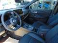 Nissan Qashqai Tekna 1.3 DIG-T MHEV Xtronic 4x2 Gris - thumbnail 7