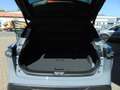 Nissan Qashqai Tekna 1.3 DIG-T MHEV Xtronic 4x2 Gris - thumbnail 11