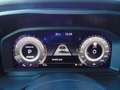 Nissan Qashqai Tekna 1.3 DIG-T MHEV Xtronic 4x2 Gris - thumbnail 12
