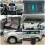 Ford Grand Tourneo 1.5 TDCI L2/Lang*7-Sitze*Parkpilot Zilver - thumbnail 20