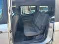 Ford Grand Tourneo 1.5 TDCI L2/Lang*7-Sitze*Parkpilot Argent - thumbnail 16