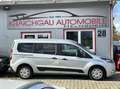 Ford Grand Tourneo 1.5 TDCI L2/Lang*7-Sitze*Parkpilot Zilver - thumbnail 9