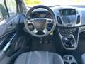 Ford Grand Tourneo 1.5 TDCI L2/Lang*7-Sitze*Parkpilot Zilver - thumbnail 14