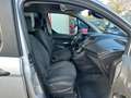 Ford Grand Tourneo 1.5 TDCI L2/Lang*7-Sitze*Parkpilot Zilver - thumbnail 18