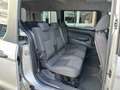 Ford Grand Tourneo 1.5 TDCI L2/Lang*7-Sitze*Parkpilot Zilver - thumbnail 17