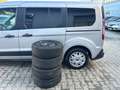 Ford Grand Tourneo 1.5 TDCI L2/Lang*7-Sitze*Parkpilot Zilver - thumbnail 12