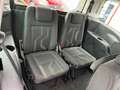 Ford Grand Tourneo 1.5 TDCI L2/Lang*7-Sitze*Parkpilot Zilver - thumbnail 7