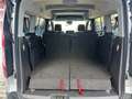 Ford Grand Tourneo 1.5 TDCI L2/Lang*7-Sitze*Parkpilot Zilver - thumbnail 6