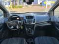 Ford Grand Tourneo 1.5 TDCI L2/Lang*7-Sitze*Parkpilot Zilver - thumbnail 13