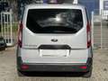 Ford Grand Tourneo 1.5 TDCI L2/Lang*7-Sitze*Parkpilot Zilver - thumbnail 4