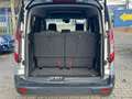 Ford Grand Tourneo 1.5 TDCI L2/Lang*7-Sitze*Parkpilot Zilver - thumbnail 5